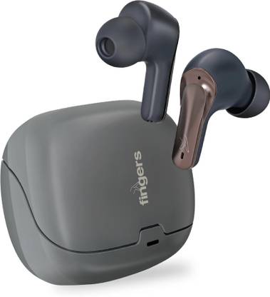 FINGERS ANC-Paradise Bluetooth