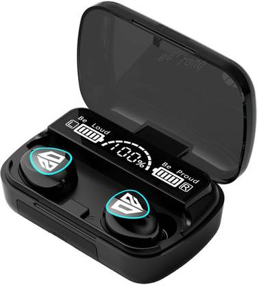 DOZO DZ-2 Wireless Bluetooth Headset Bluetooth