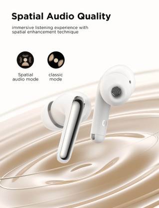 Chaebol 2024 New TWS Wireless Earphones Bluetooth Earphones Waterproof-01 Bluetooth Gaming