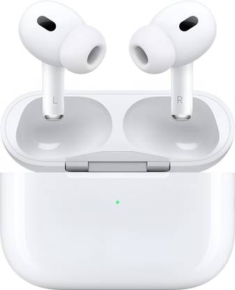S Traditional Pro Buds TWS Earbuds | Bluetooth Headset| 4Hour Playtime Nonstop | Dynamic Bass_ Bluetooth