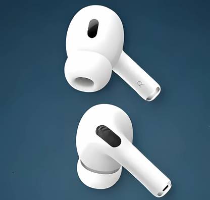 Couno Noise Cancelling Wireless Earbuds for Android & iPhone Bluetooth