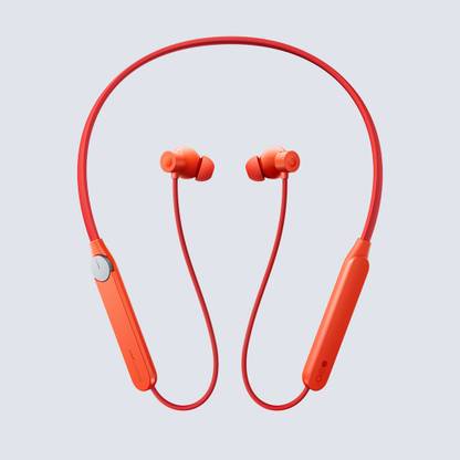 Nothing Neckband Pro