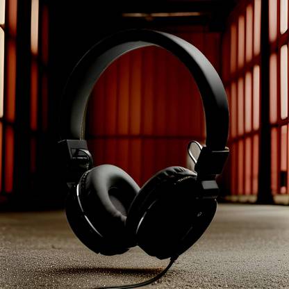 Clairbell SH12 Premium (Bluetooth Headset) with Noise Cancelation Technology_QLQ90 Bluetooth
