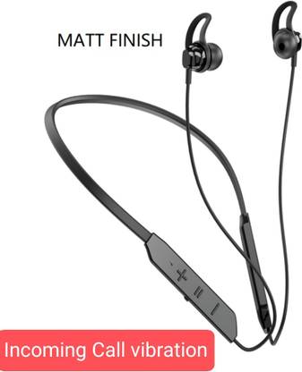 vishnu electronics BT MAX CALL VIBRATION Bluetooth