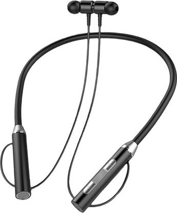 DaF - Delhi Audio Factory NB Pro Bluetooth