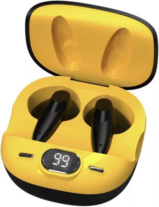 Aethon BeePods Bluetooth