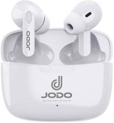 JODO BW01 Bluetooth