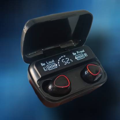 CHECK & CHOICE M10 Bluetooth