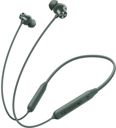 Tunifi Headset Bluetooth Headset Z2 ANC TWs/buds 5.2 Earbud with 30H Playtime Headphone Bluetooth
