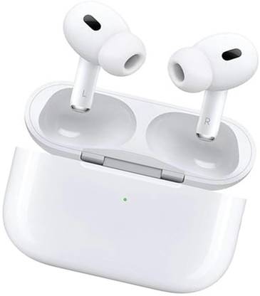 Vntex New Design 2025 Gaming ANC,Touch Control With Mic Bluetooth