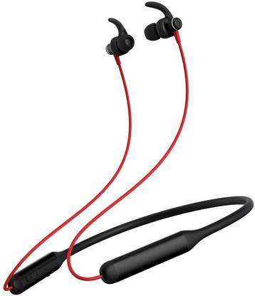 DigiClues BT-255 Earbud/TWS/Buds Upto 30 Hours Playback Long Life Battery Sweat Proof Bluetooth