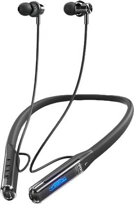 iFAST IF-125-BK01 Bluetooth