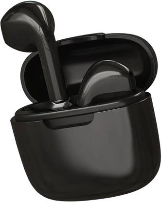 TX -FLO TWS AIRPODS With 30 Hours Playtime IP*6 Waterproof. v5.3 New Technology Bluetooth Gaming