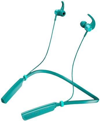 XEWISS Fire 500v2 Neckband High-bass Wireless Bluetooth headphone Headset14 Bluetooth Gaming