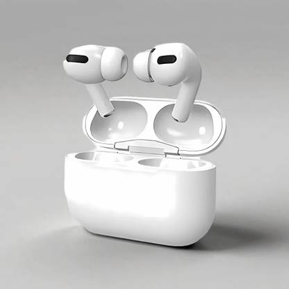 OSM Boost with Mic, Bass & ANC Bluetooth