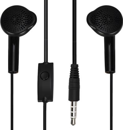 CABTRONICS High Quality Original YS Headphone For All 3.5mm Mobiles Wired Headset Wired