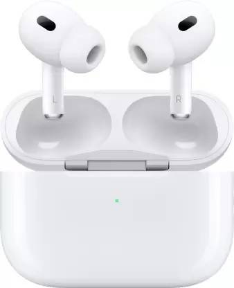 Basssy BORN FOR MUSIC Bluetooth