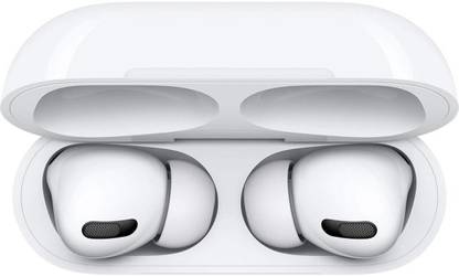 Veronix True Wireless Earbuds With Charging Case and HD Sound and Mic 50 Hr Playback 213 Bluetooth
