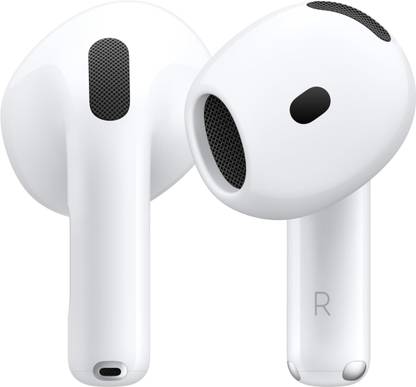 Rackit Power 4th Generation Bluetooth