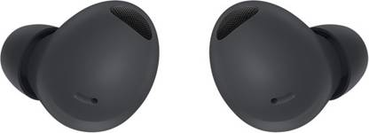 SAMSUNG Galaxy Buds2 Pro SM-R510NZAAINU/SM-R510NZAAINS Bluetooth