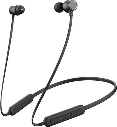 HOCO ES29 Graceful Bluetooth