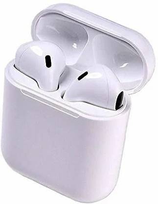 Eagle Store i12 Tws Bluetooth
