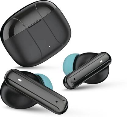 Chaebol Gym Comfortable Stylish True Wireless Earbud Bluetooth