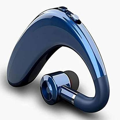 HIFY Wireless Bluetooth calling,music headset for Single Ear Bluetooth Headset Bluetooth