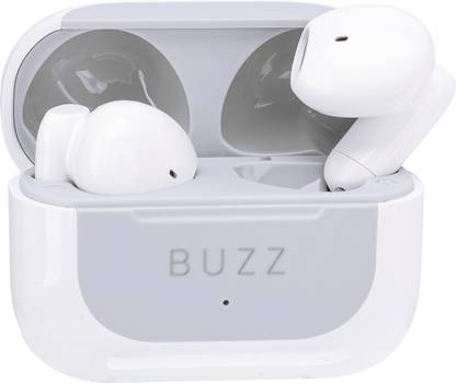 HONEYPORT Buzz Bluetooth