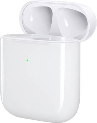 Gadget Master I12_ABZ-HEADPHONE_M9 Bluetooth