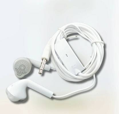 CABTRONICS Original EHS61ASFWE 3.5 mm Jack Wired Gaming