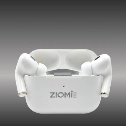 ZIOME Z-4 pro Bluetooth