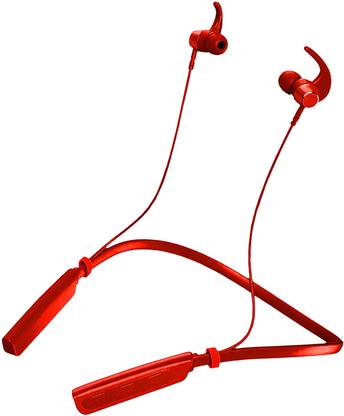 Rueqn Headset With Cancelling Microphone Computer Headphones For Laptop PC Bluetooth