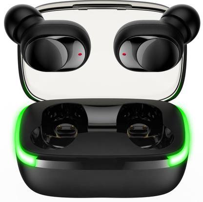 VOLTegIC Y60 TWS Earbuds Bluetooth 5.1 Bluetooth