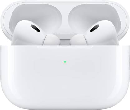 SORAK CREATION Ture Wireless Earbuds With Charging Case 2542 Bluetooth