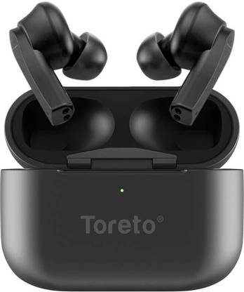 Toreto TOR 297 Bluetooth