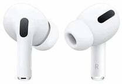 JQVA Ultra Noise Cancel Hi-Fi Bass Earbuds Bluetooth