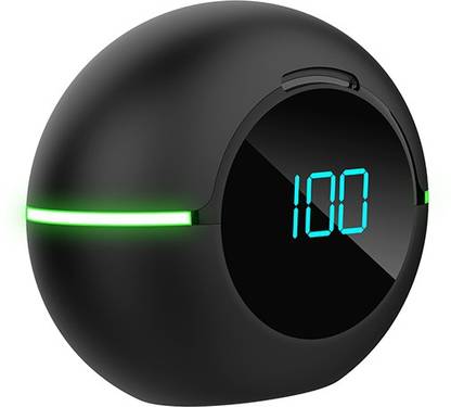 ISYSGO Latest Newest Best Product Quality Tws Earbuds Earphone in-Ear Wireless Stereo Bluetooth