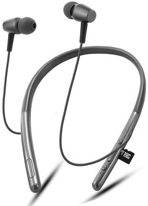 IZWI New Design Good Quality Wireless Headset Headset Earphone Headphone Bluetooth