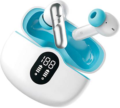 snowbudy high end bluetooth earbuds 5.1 wireless stereo electronic product Bluetooth