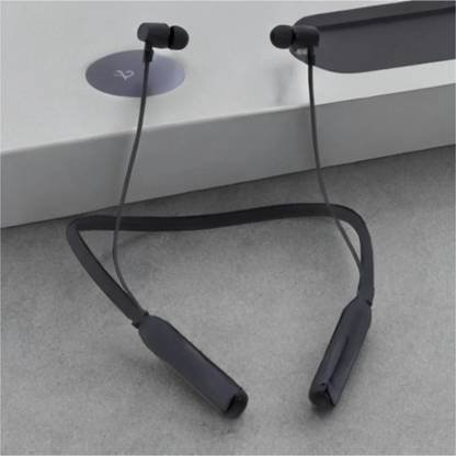 TWS Bluetooth Headphones, High Bass, Quick Charge_QME Bluetooth & Wired