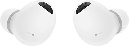 Samsung Galaxy Buds2 Pro SM-R510NZWAINS Bluetooth