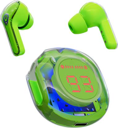 UIC TWS-201 Bluetooth