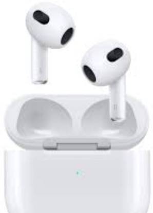 JRD Pro Bluetooth