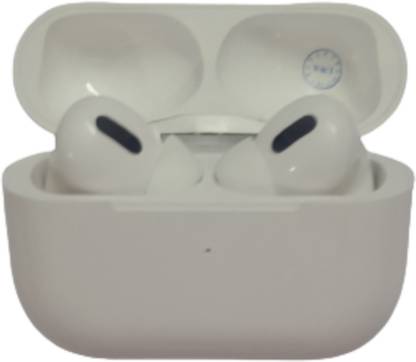 vsr Airpods Pro Bluetooth Gaming