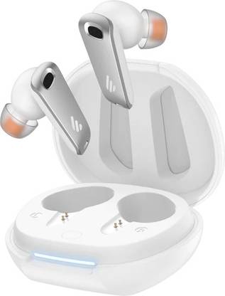 Edifier NeoBuds Pro Hi-Res Bluetooth Bluetooth Gaming