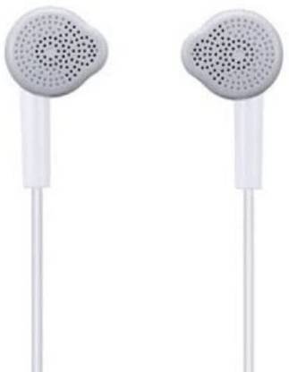 MSNR Bass msu_ng mobile earphone j4 Wired Headphones Wired