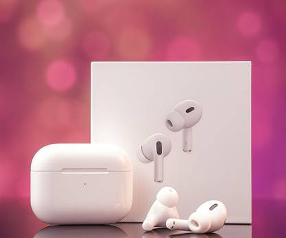 MZED Earbuds Bluetooth