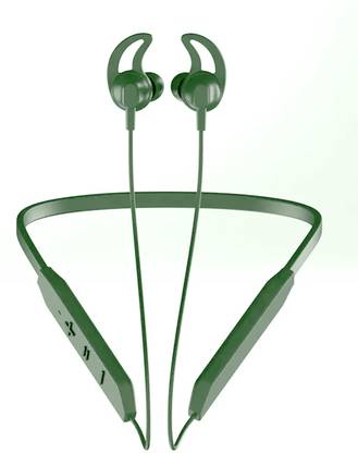 XBN bt max necband Bluetooth Gaming