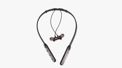 HONEYPORT HP 119 Buzz Bluetooth Gaming